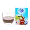 Dutch Lady UHT Chocolate Milk 110ml x 48