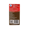 Durex Comdom Fetherlite 12 pcs x 144 Boxes
