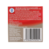 Durex Comdom Fetherlite Ultima 3 pcs x 288 Boxes