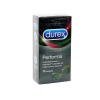 Durex Comdom Performa 12 pcs x 144 Boxes