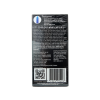 Durex Comdom Performa 12 pcs x 144 Boxes