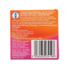 Durex Comdom Pleasuremax 3 pcs x 288 Boxes