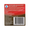 Durex Comdom Real Feel 3 pcs x 288 Boxes