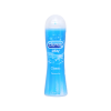 Durex Play Pleasure Gel Classic 50ml x 72 Bottles