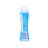 Durex Play Pleasure Gel Classic 50ml x 72 Bottles