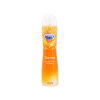 Durex Play Pleasure Gel Warming 100ml x 72 Bottles