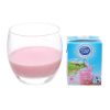 Dutch Lady UHT Strawberry Milk 110ml x 48