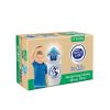 Dutch Lady UHT Fresh Milk 110ml x 48 boxes