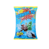 Dynamite Big Bang Mint Chocolate Filling 330g x 24 Bags