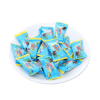 Dynamite Big Bang Mint Chocolate Filling 330g x 24 Bags