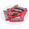 Dynamite Chews Choco Mint 1kg x 10 pack x 8 Pouches