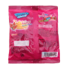 Dynamite Chews Fruit Filling Fruit 125g x 36 Bags