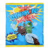 Dynamite Big Bang Mint Chocolate Filling 120g x 36 Bags