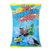 Dynamite Big Bang Mint Chocolate Filling 330g x 24 Bags