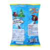Dynamite Big Bang Mint Chocolate Filling 330g x 24 Bags
