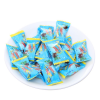 Dynamite Big Bang Mint Chocolate Filling 330g x 24 Bags
