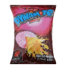 Dynamite Energy Strawberry Lemon Filling 330g x 24 Bags