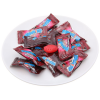 Dynamite Energy Strawberry Lemon Filling 330g x 24 Bags