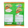 Dynamite Energy Tamarind Filling 120g x 36 Bags