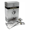 Trung Nguyen Legend Special Edition 3in1 Instant Coffee 18 Sticks