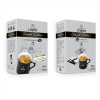 Trung Nguyen Legend Special Edition 3in1 Instant Coffee 18 Sticks