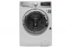 Electrolux Washing & Drying Machine 10kg EWW14023