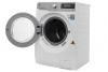 Electrolux Washing & Drying Machine 10kg EWW14023