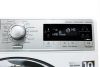 Electrolux Washing & Drying Machine 10kg EWW14023