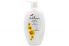 Enchanteur Charming Creamy Body Scrub 450g