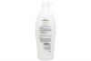 Enchanteur Romatic Shampoo 650g