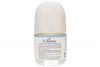 Enchanteur Deodorant Perfumed Magic 25ml