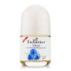 Enchanteur Deodorant Perfumed Magic 25ml