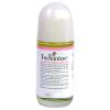 Enchanteur Deodorant Perfumed Romantic 25ml