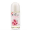 Enchanteur Deodorant Perfumed Romantic 25ml