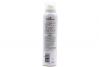 Enchanteur Deodorant Spray Romantic 150ml