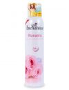 Enchanteur Deodorant Spray Romantic 150ml