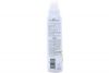 Enchanteur Deodorant Spray Sensation 150ml