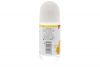 Enchanteur Deodorant Whitening Charming 50ml