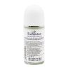 Enchanteur Deodorant Whitening Magic 50ml