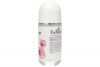 Enchanteur Deodorant Whitening Romantic 50ml