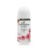 Enchanteur Deodorant Whitening Romantic 50ml