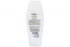 Enchanteur Magic Shampoo 180g