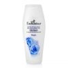 Enchanteur Magic Shampoo 180g