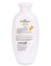 Enchanteur Perfumed Charming Shower Cream 180g