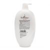 Enchanteur Perfumed Charming Shower Cream 650g
