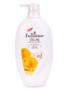 Enchanteur Perfumed Charming Shower Cream 650g