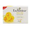 Enchanteur Perfumed Charming Soap 90g