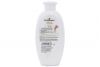 Enchanteur Perfumed Romantic Shower Cream 180g