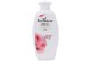 Enchanteur Perfumed Romantic Shower Cream 180g