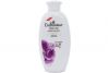 Enchanteur Perfumed Sensation Shower Cream 180g